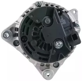 powermax-89213047